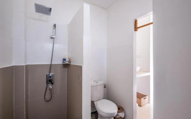 Seri Resort Gili Meno - Adults Only