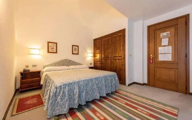 Hotel Triolet
