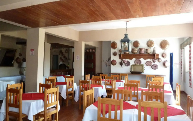 Villa Romana