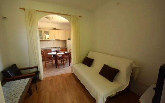 Apartments T&T