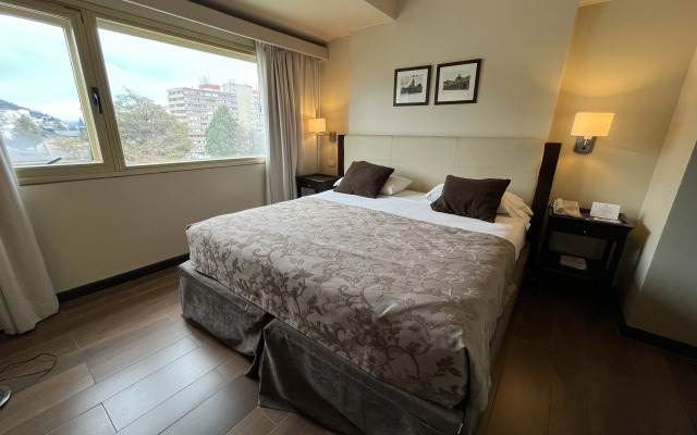 Kenton Palace Bariloche