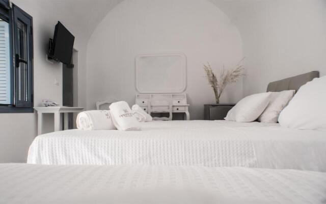 Helios Beach Hotel