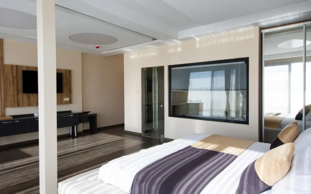 Carpe Diem Otel