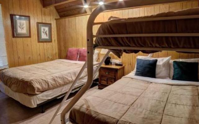 Cross Planning #93 ( 3-Bedroom Home )