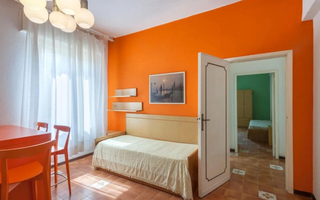 Residence Bellavista