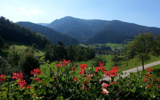 Gasthaus Ratsstüble