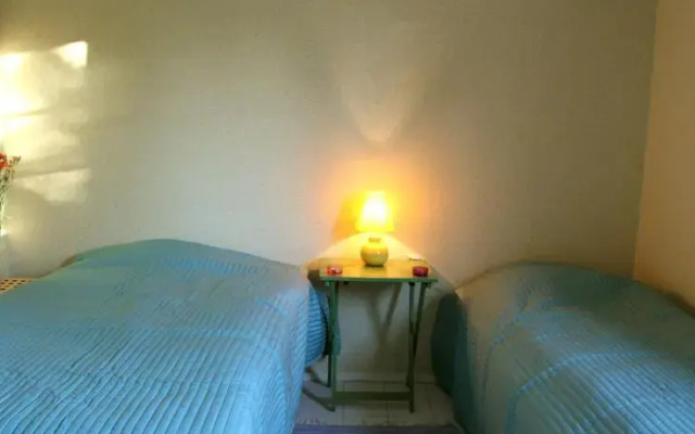 Ekotur Upplevelser i Regna