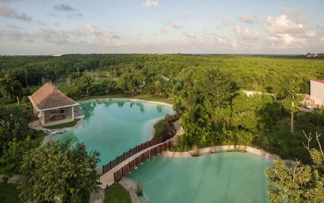 Platinum Yucatan Princess Adults Only - All inclusive