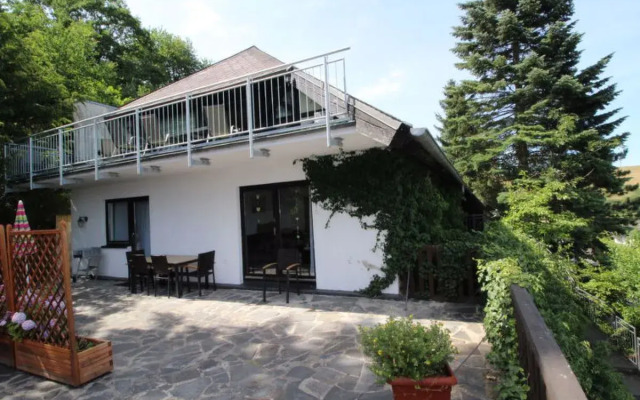 Eifelnatur (Haus 2) 16847