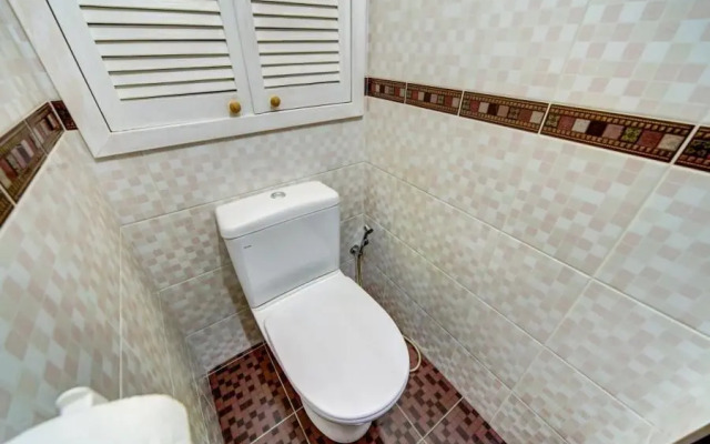 Гости Любят на проспекте Московский 195