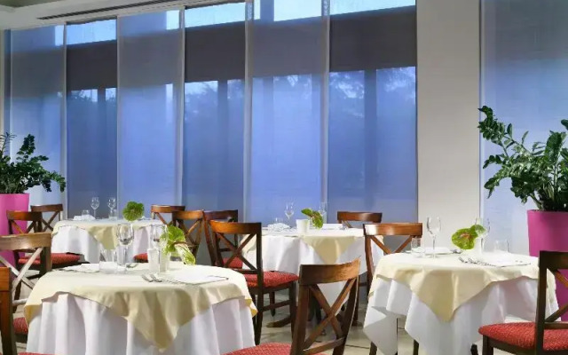 UNAWAY Hotel  Residence Quark Due Milano