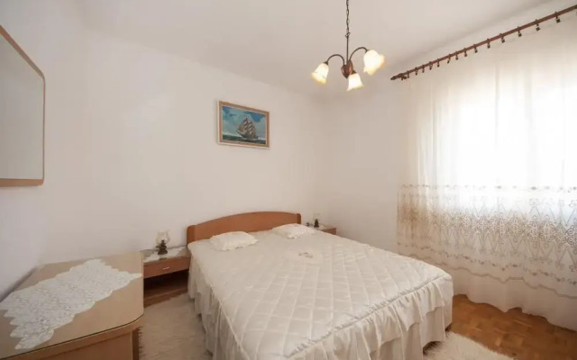 Apartment Ksenija