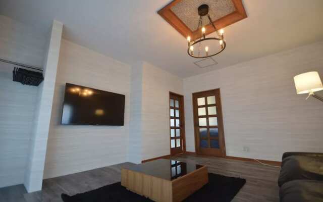 enico.Mt.Fuji nagomi