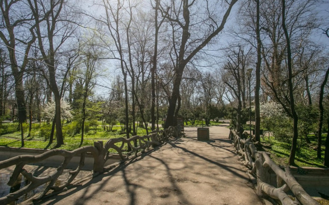 Royal Palace by CityLife Suites