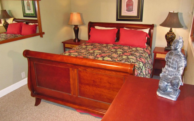 Hideaway Cove Poipu Beach