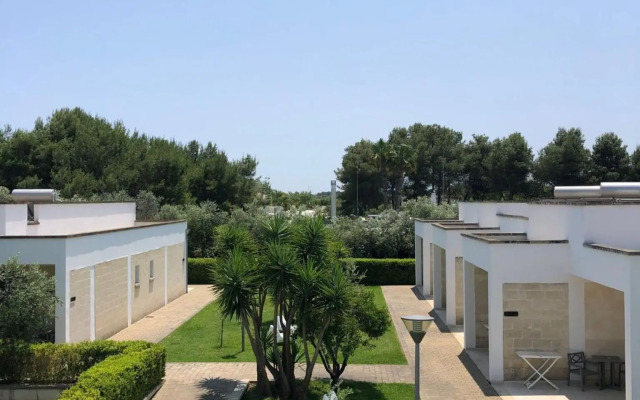 Hotel Gabriella