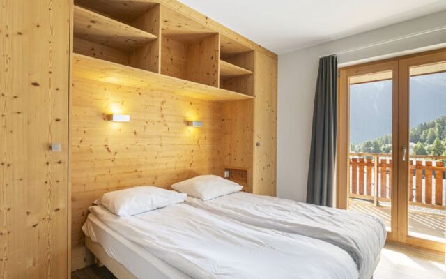 T-Resort La Tzoumaz 4p10