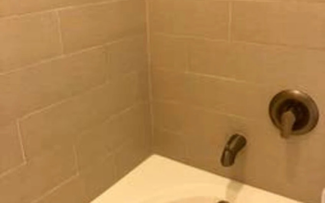 Charming Buckhead Studio