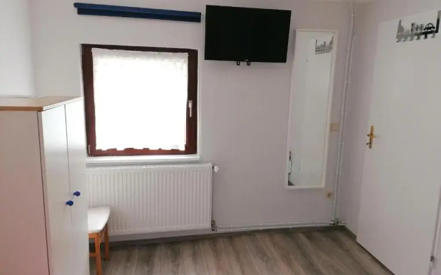 Apartment North City Hannover