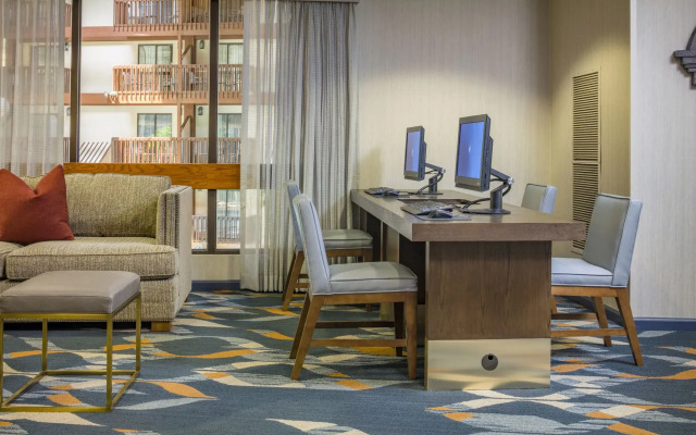 Hotel 1620 Plymouth Harbor