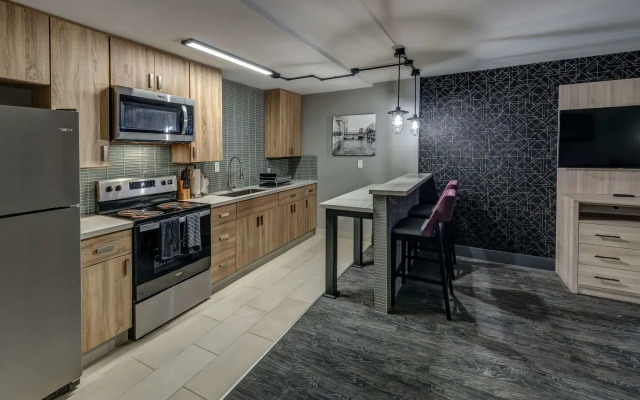 Aiden by Best Western South Reno