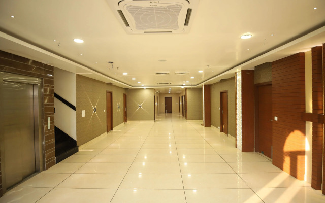 Visit Hotel & Restaurant