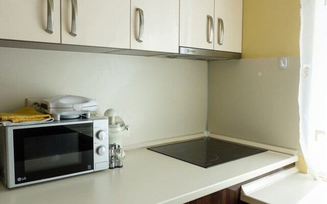 Fm Premium 2 Bdr Apartment Varna Center