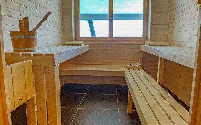 Woovim 14 Nendaz in Nendaz