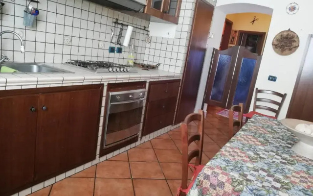 Valerio's Home Historical Center