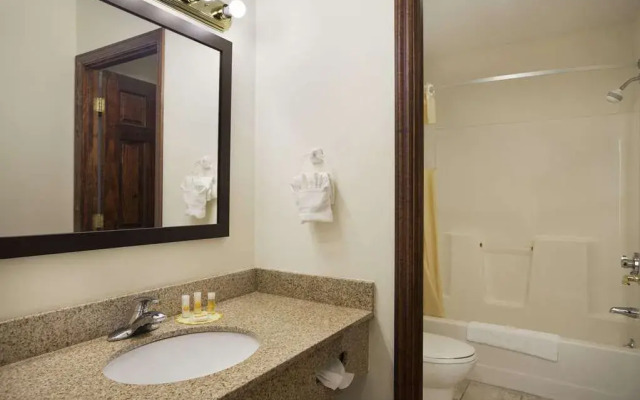 Days Inn Great Barrington