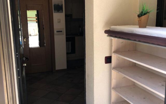 Casa Gallo - house Antermoia - 22113-AT-877666-690 CESA GALLO