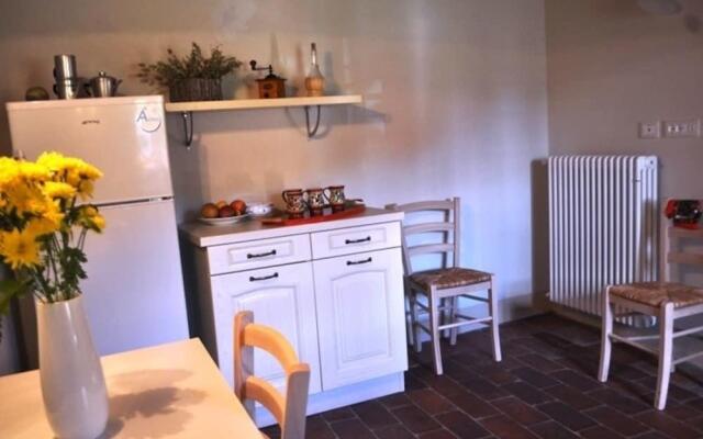 Il Forno