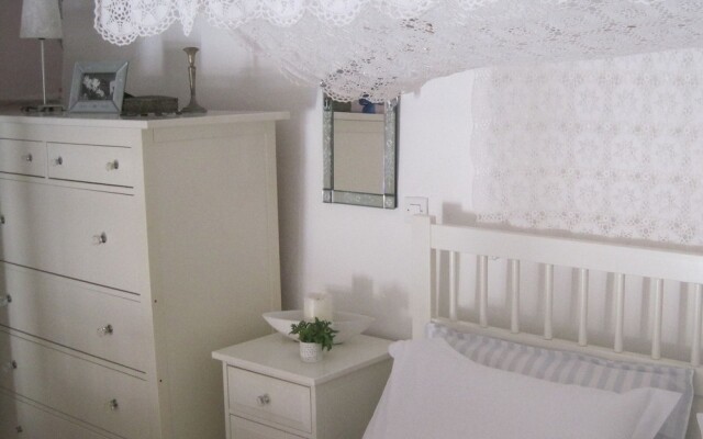 Holiday Home Lalares