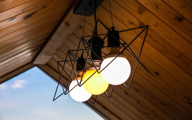 Pension Venezia in Samcheok