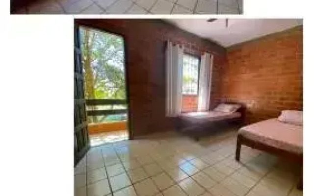 Residencial Varandas de Setiba