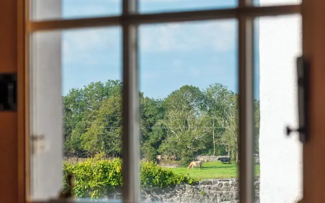 Perfect for two People