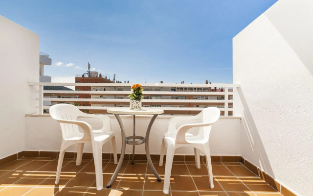 Globales Santa Ponsa Park