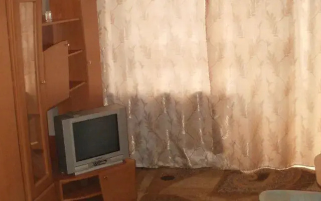 Apartments In The Centre of Poltava