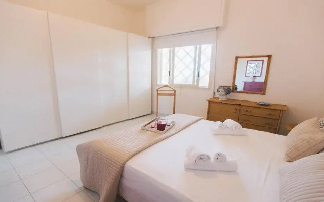 Villa Mediterranea 8