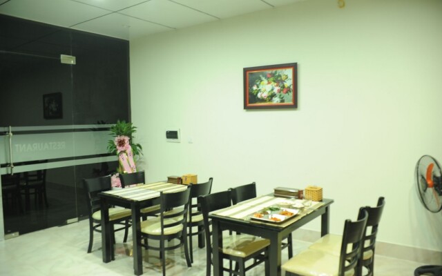 Soo Hotel Bac Ninh