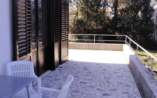 Seafox Waterfront Residence