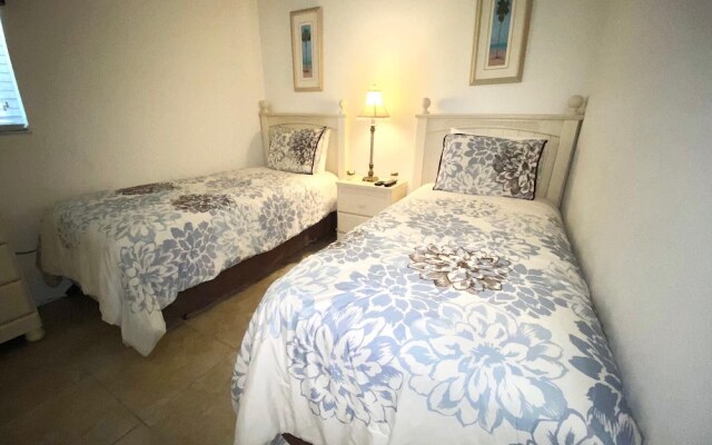 Glenna's Southern Dunes Vacation Home