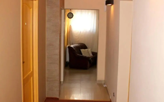 Pokoje Gościnne Kowalscy