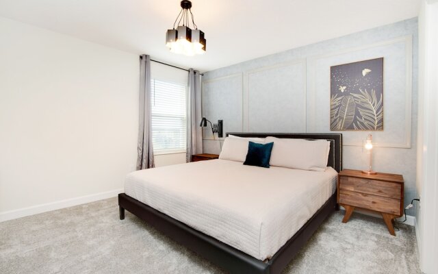 8912 Cabot Cliffs Dr