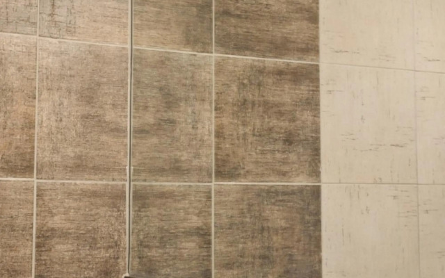 Hôtel & Spa - Thalazur Port Camargue