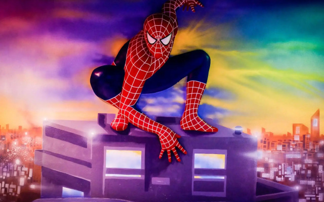 LOVEiS Fantasy Resort