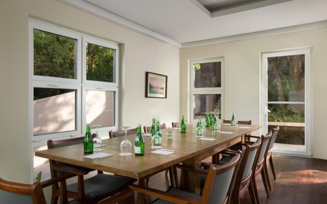 The Tamarind Resort Nusa Lembongan Bali