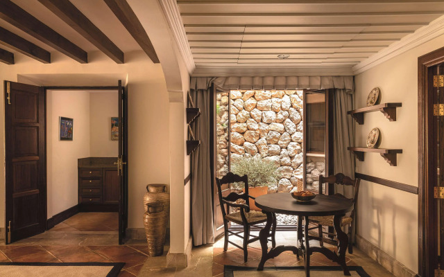 La Residencia, A Belmond Hotel, Mallorca