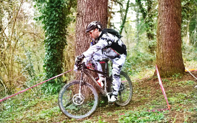 Grand Hotel Terme Roseo