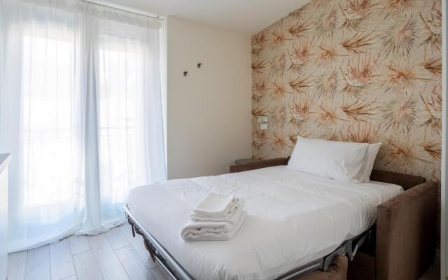 Italianway - The B Village Superior - 52